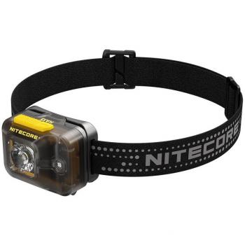 Nitecore HA13