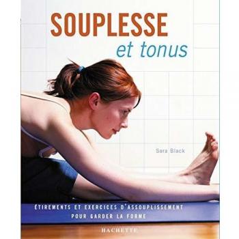 Souplesse et tonus