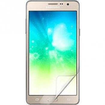 Celicious 2‑Pack Anti‑Glare Protective Film for Galaxy On7 Pro