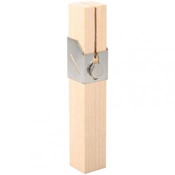 Jeffergarden Kunststoffflaschen Cutter