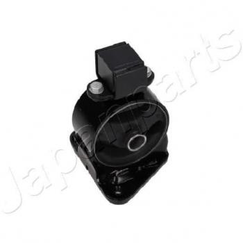 RU-H321 Support moteur par JAPANPARTS
