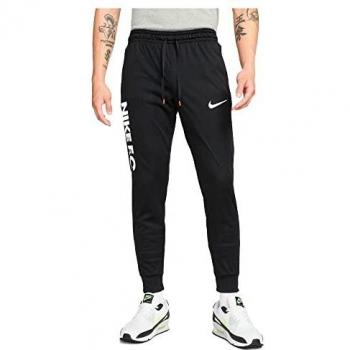 Pantaloni Dri-Fit Nike F.C. Libero