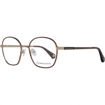 Gafas Graduadas Christian Lacroix CL 3064 52187