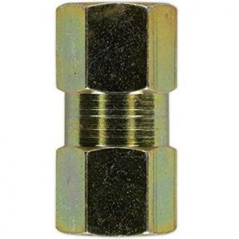 Sealey BC10100F