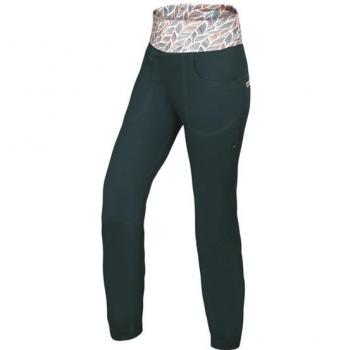 Ocùn Sansa Damen Kletterhose