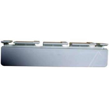 Poignée de congélateur Electrolux, modèle 291340004
