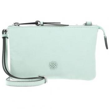 Sugar Pop Verde Borsa a Tracolla Picard