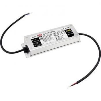 ELG-100 700mA LED Power Supply