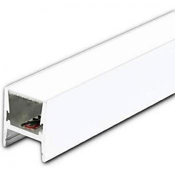 Isoled Applique LED da Esterno 24V