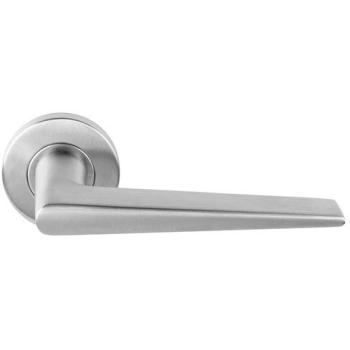 Set Porte Door Clink Basics LB21H con Maniglia