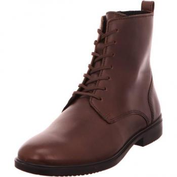 Ecco Boots Damen 209823