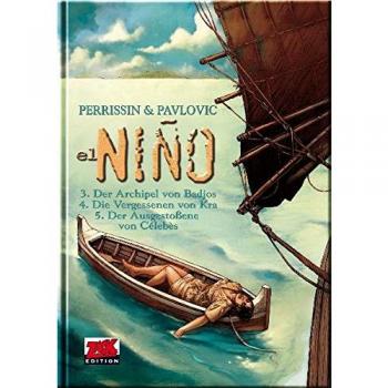 el Niño 02