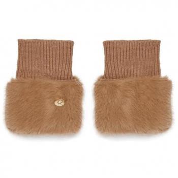 Luvas Guess