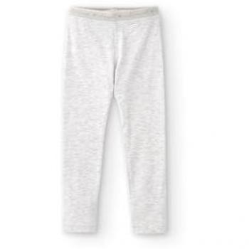 Malla Infantil Gris con Texto Motivador