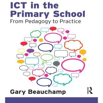 ICT in the Primary School