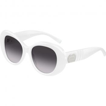 Sol Tiffany TF4228 84263C Para Mujer Blanco
