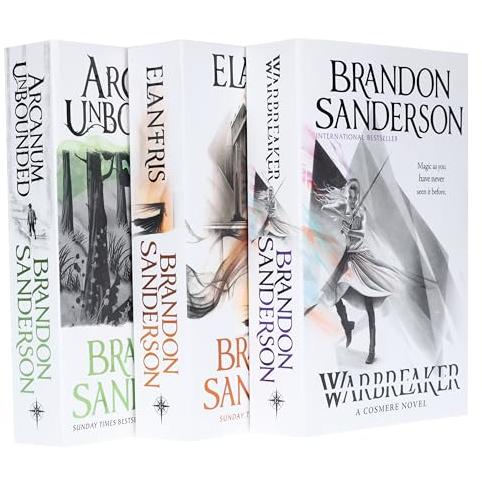#