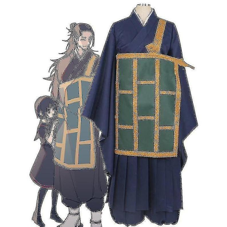 #