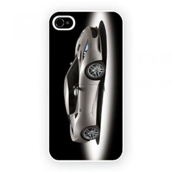 Samsung Galaxy S5 Cassa