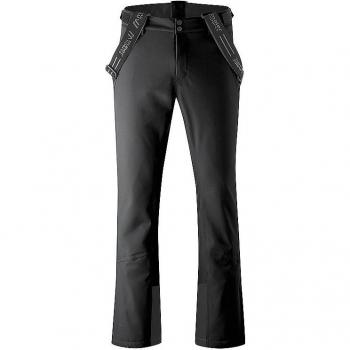 Maier Sports Herren Skihose Anton Slim