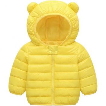 Sudadera Capucha Nieve Arloneet