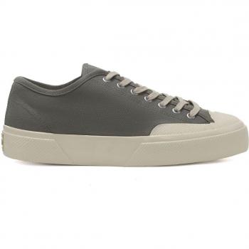 Superga 2432 Factory Footwear