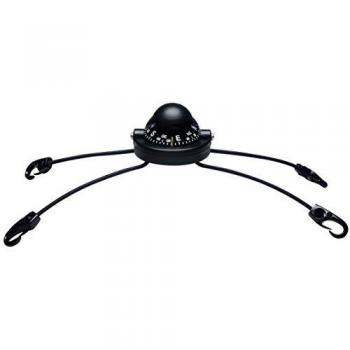 Silva 58 Unisex Kayak Compass