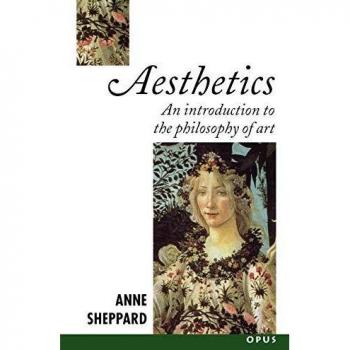 Aesthetics