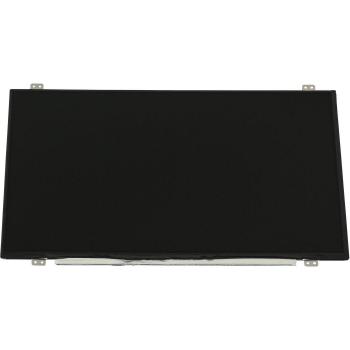 PANEL LENOVO 04X0390