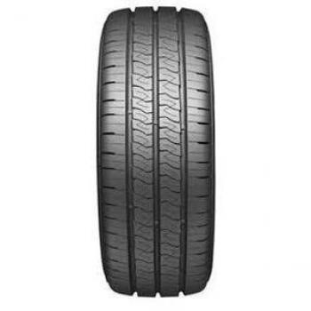 Marshal PorTran KC53 215/60R16C 103T
