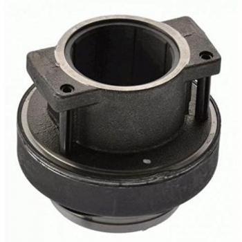 Sachs 3151 001 083 Clutch Kit