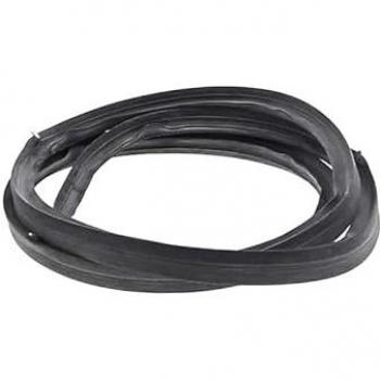 Joint porte de four Sidepar 8066308 compatible Amica, Curtiss, Horn, Teka, Urania