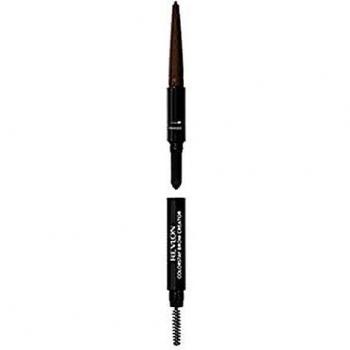 REVLON COLORSTAY Créateur de Sourcils # Marron Foncé