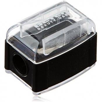 Beter Pinsel Sacapuntas Cosmética