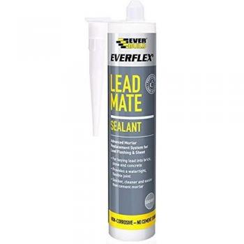 Lead Mate Sealant