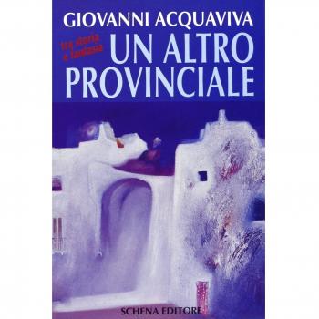 Un altro provinciale
