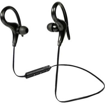 Wireless Sports Bluetooth Ear Hook Headset