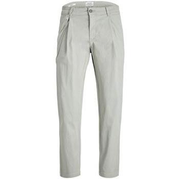 Freddie Wrought Iron Pantaloni JJ