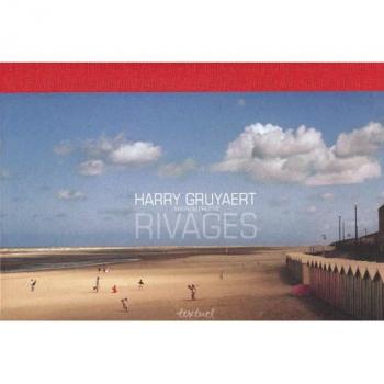 Rivages