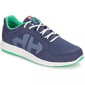 Helly Hansen AHIGA V4 HYDROPOWER Sportschuhe