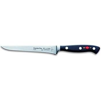 Dick Premier Plus 15cm Flexi Boning Knife