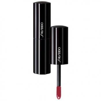 Shiseido Lipgloss Rd702 Savage – 6 ml Farb‑Glanz