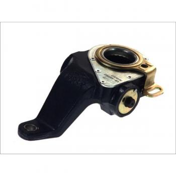 Regulador SBP 08‑ME002 para Tirantes com Travamento Integrado