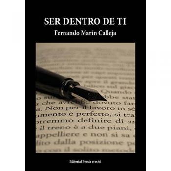 Ser dentro de ti