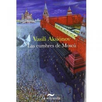 LAS CUMBRES DE MOSCU