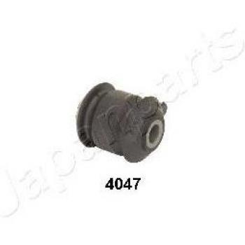 Apoio Transversal JAPANPARTS RU-4047