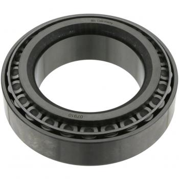 FEBI Radlager 07910