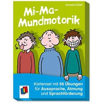 Mi-Ma-Mundmotorik
