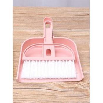 Mini brosse de nettoyage pour accessoires électroniques