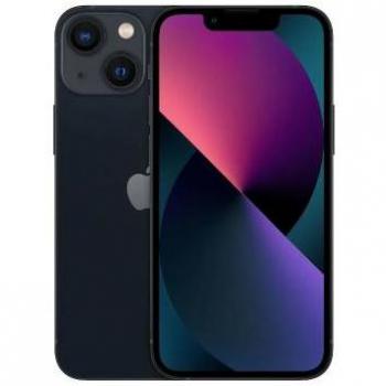 Equivalente en español: iPhón 13 Mini Semi-Nuevo 256GB
